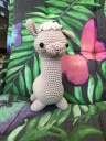 Alpaca