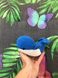 Walvis